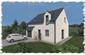 Image du bien UBI477918545